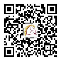 Let’s WeChat